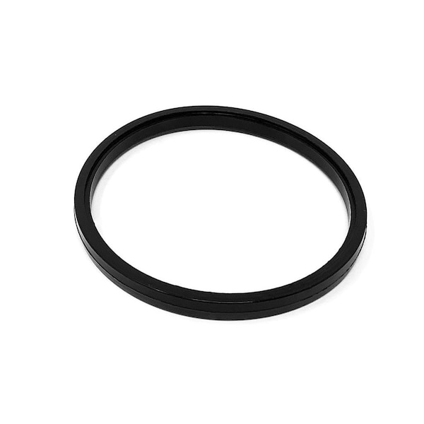 Springer Parts SW4 Housing Seal, HNBR, 2.0" ; Replaces APV® Part# 58-33-124/33 58-33-124/33SP - main